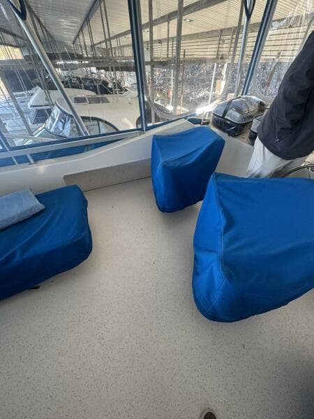 2006 Gibson 5500 Series