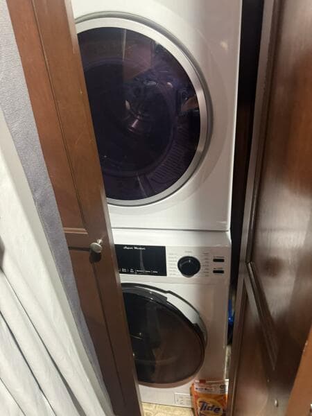 2006 Gibson 5500 Series