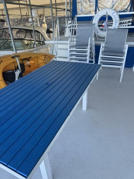 2006 Gibson 5500 Series