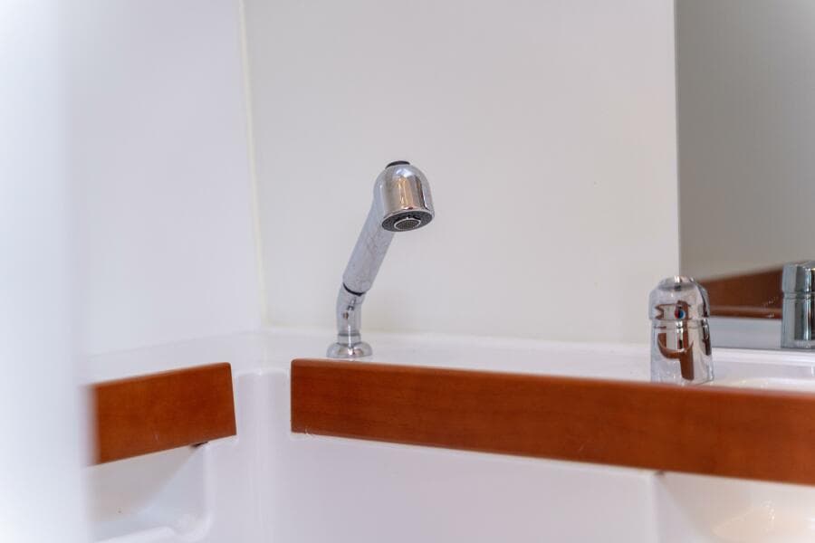 2019 Beneteau Oceanis 38.1