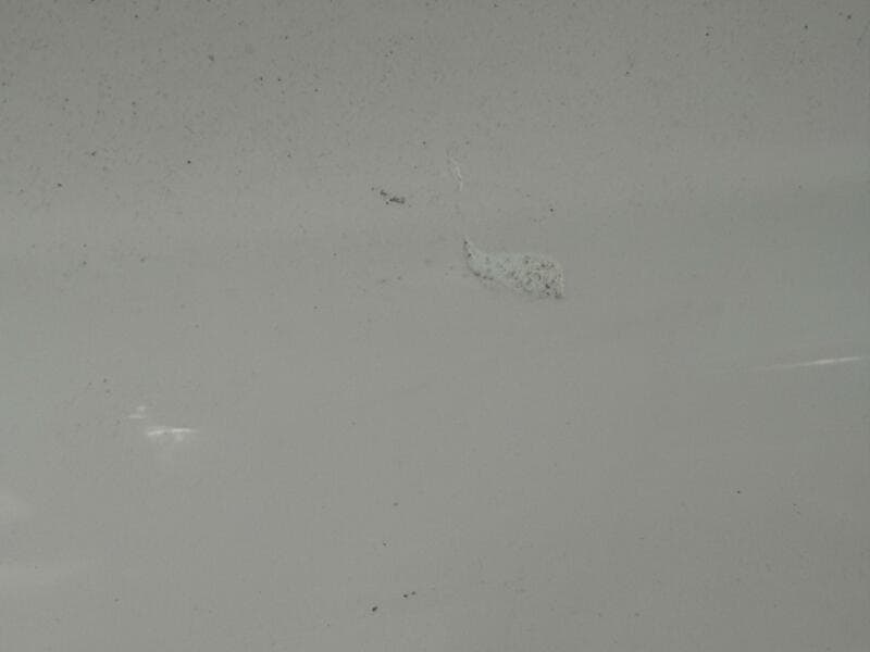 2006 Correct Craft Air Nautique SV-211 Team Edition