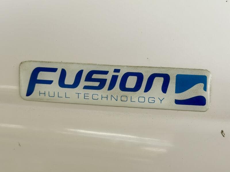 2006 Correct Craft Air Nautique SV-211 Team Edition