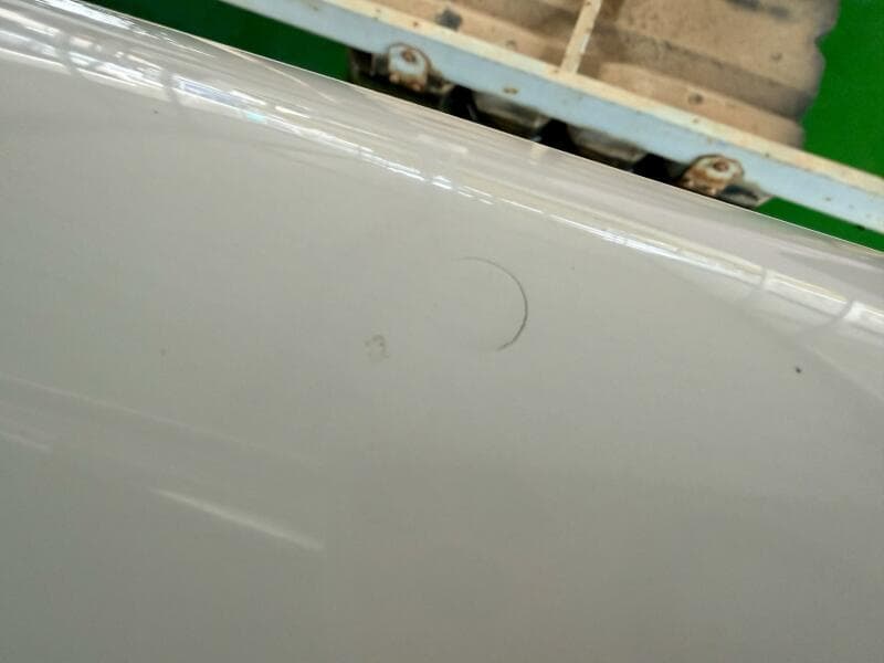 2006 Correct Craft Air Nautique SV-211 Team Edition