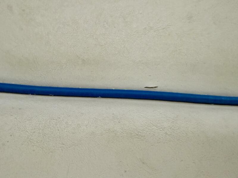 2006 Correct Craft Air Nautique SV-211 Team Edition