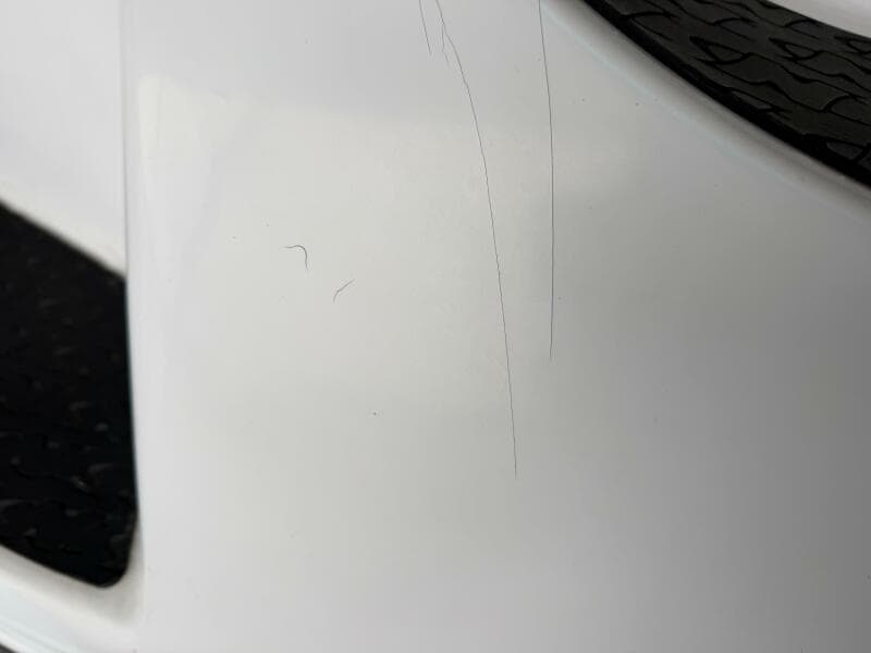 2006 Correct Craft Air Nautique SV-211 Team Edition