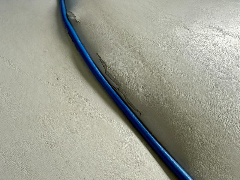 2006 Correct Craft Air Nautique SV-211 Team Edition