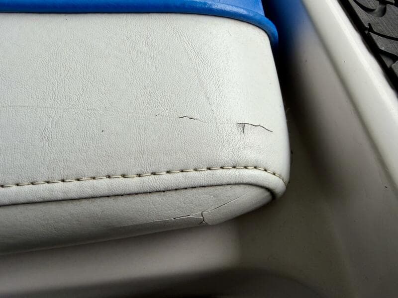 2006 Correct Craft Air Nautique SV-211 Team Edition