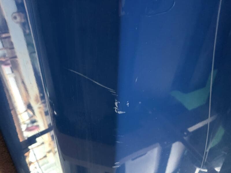 2006 Correct Craft Air Nautique SV-211 Team Edition