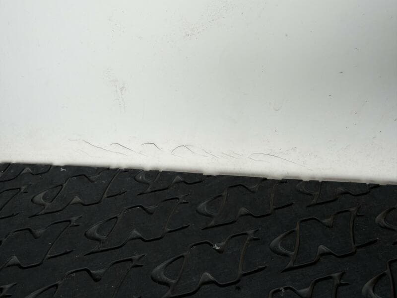 2006 Correct Craft Air Nautique SV-211 Team Edition