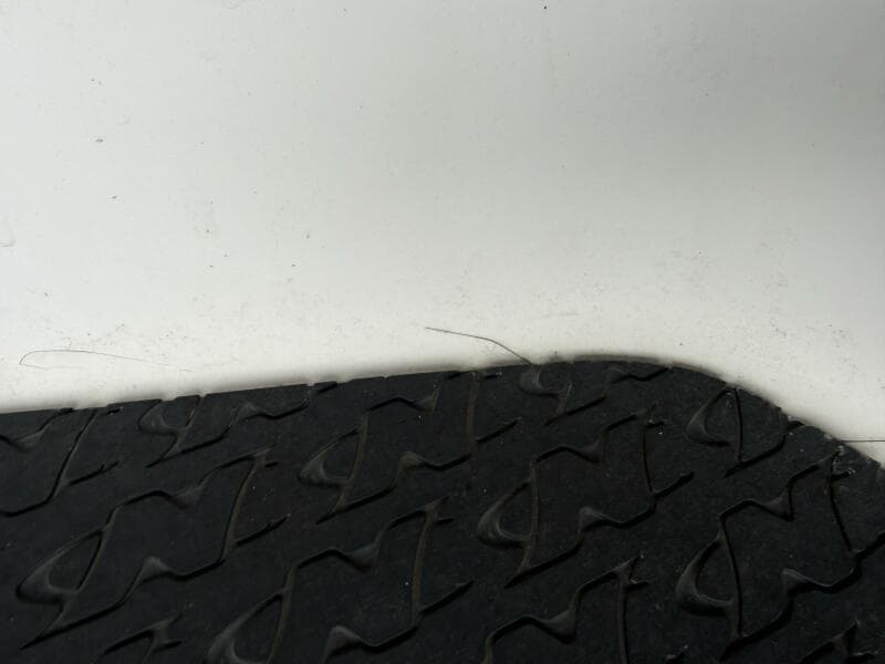 2006 Correct Craft Air Nautique SV-211 Team Edition