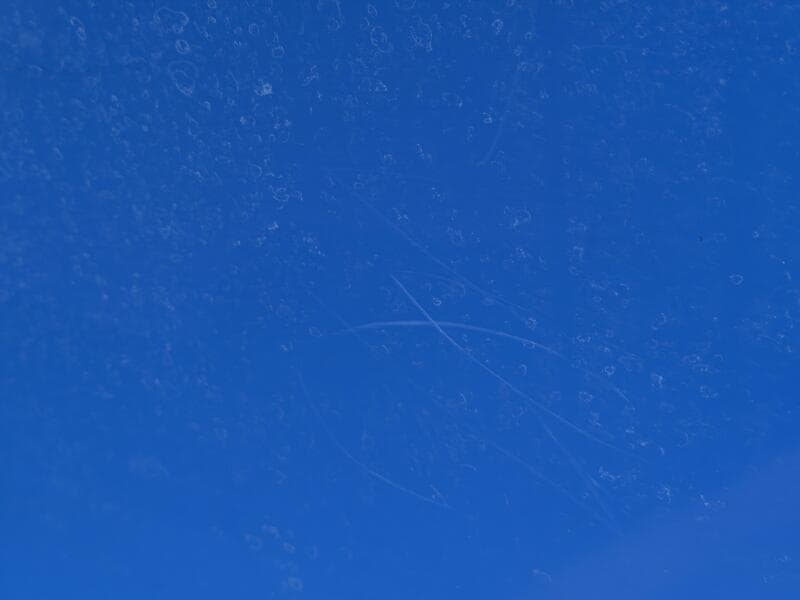 2006 Correct Craft Air Nautique SV-211 Team Edition