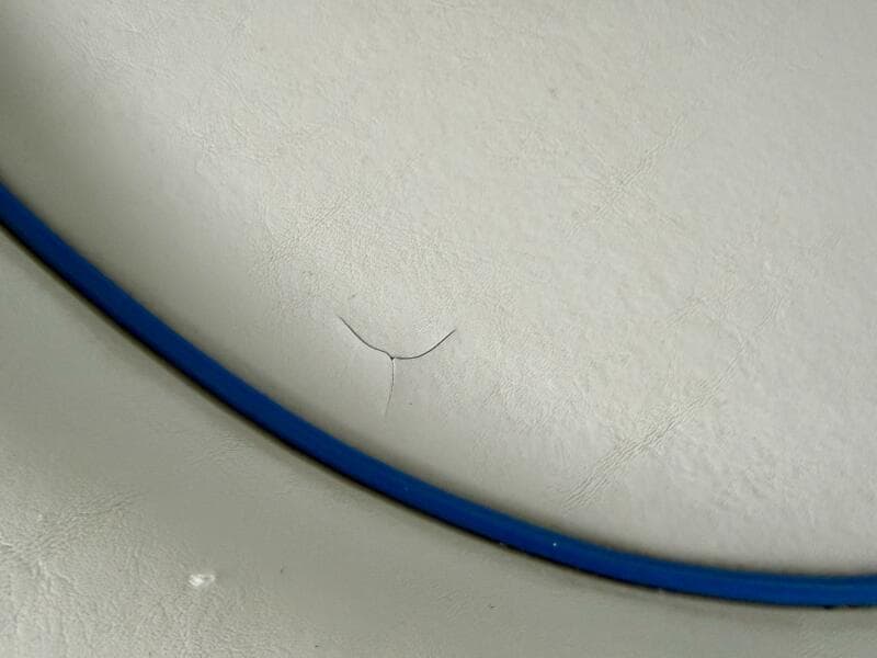 2006 Correct Craft Air Nautique SV-211 Team Edition