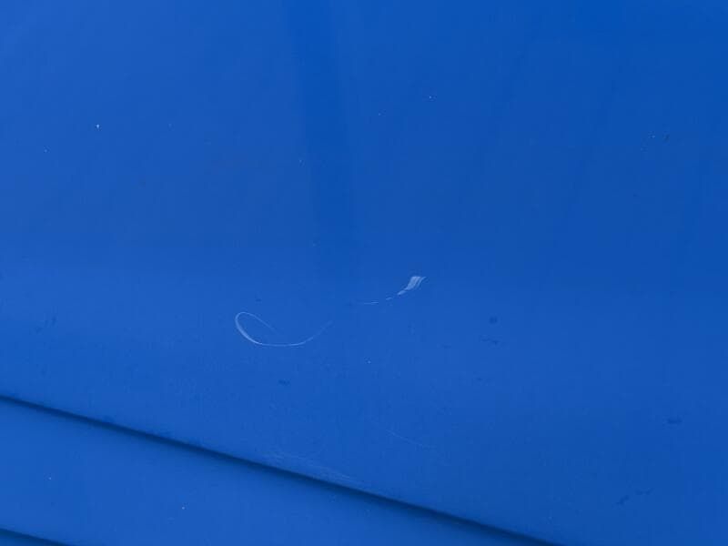 2006 Correct Craft Air Nautique SV-211 Team Edition