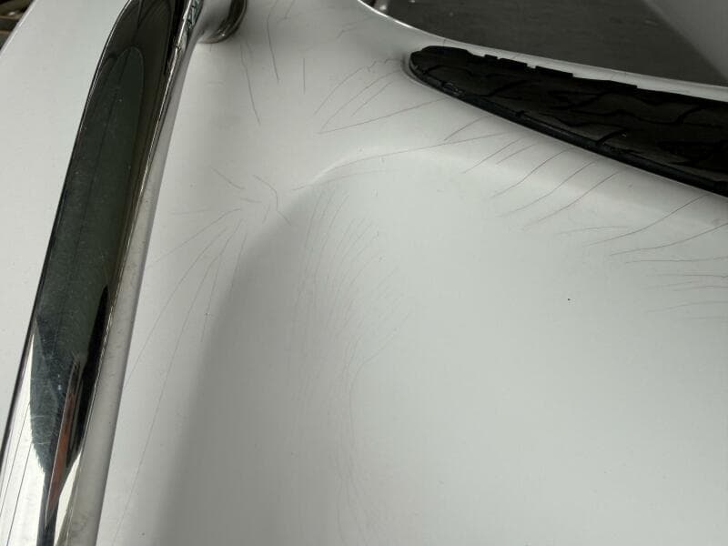 2006 Correct Craft Air Nautique SV-211 Team Edition