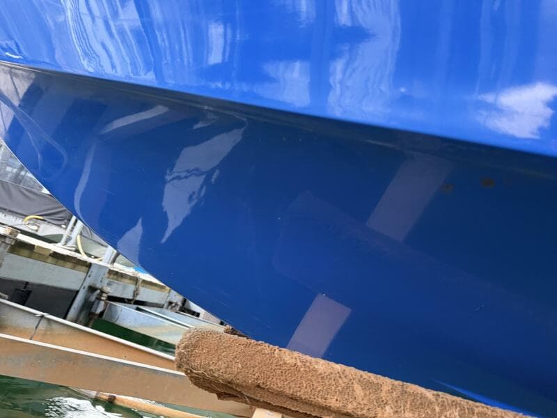 2006 Correct Craft Air Nautique SV-211 Team Edition