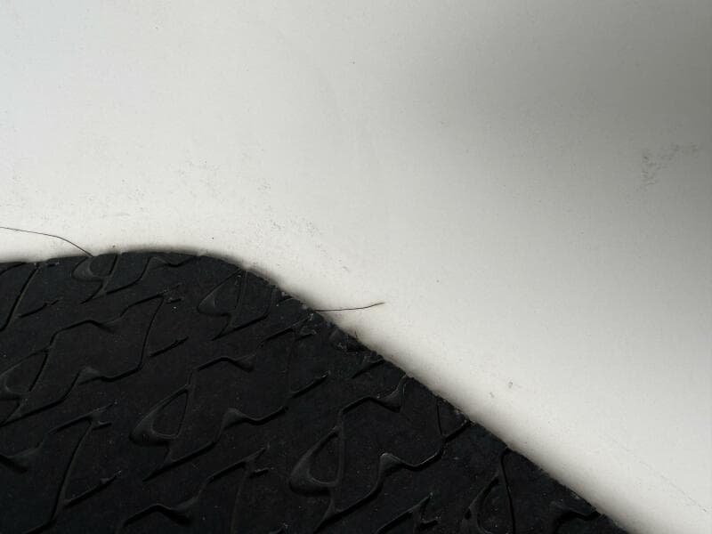 2006 Correct Craft Air Nautique SV-211 Team Edition