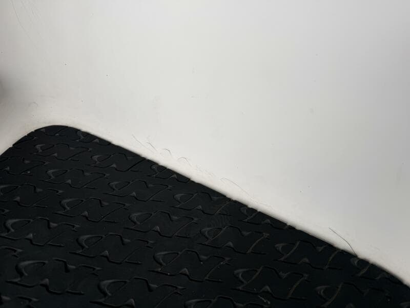 2006 Correct Craft Air Nautique SV-211 Team Edition