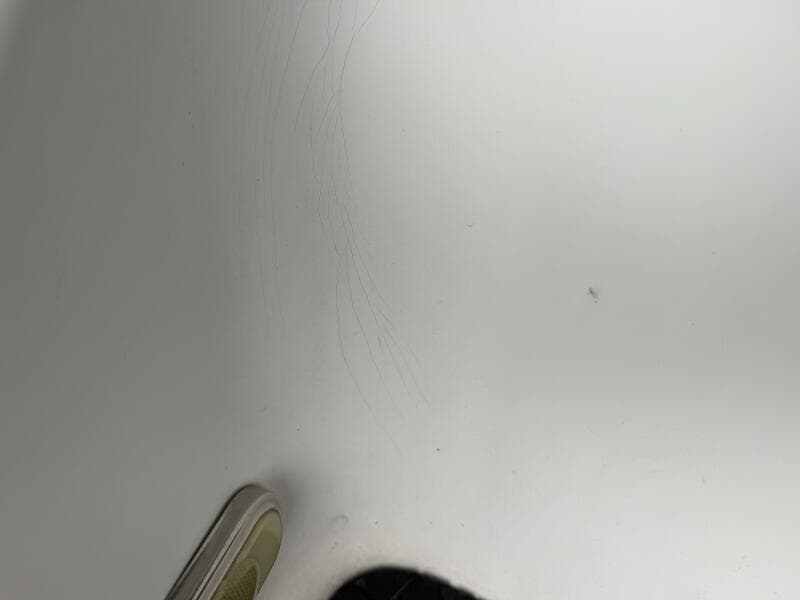 2006 Correct Craft Air Nautique SV-211 Team Edition