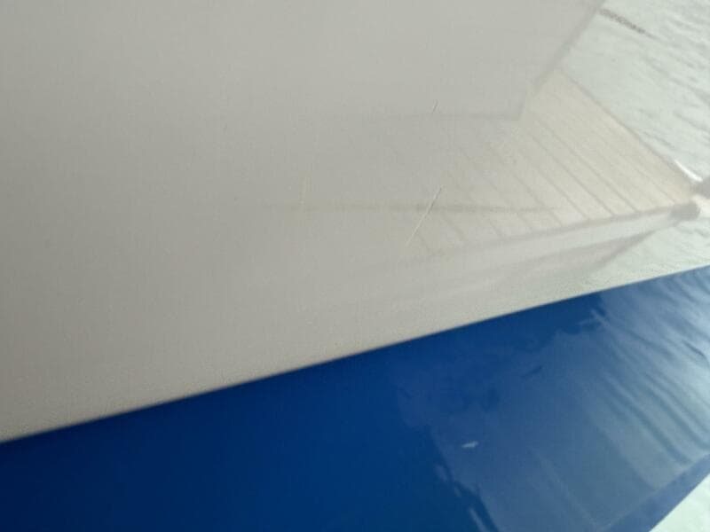 2006 Correct Craft Air Nautique SV-211 Team Edition