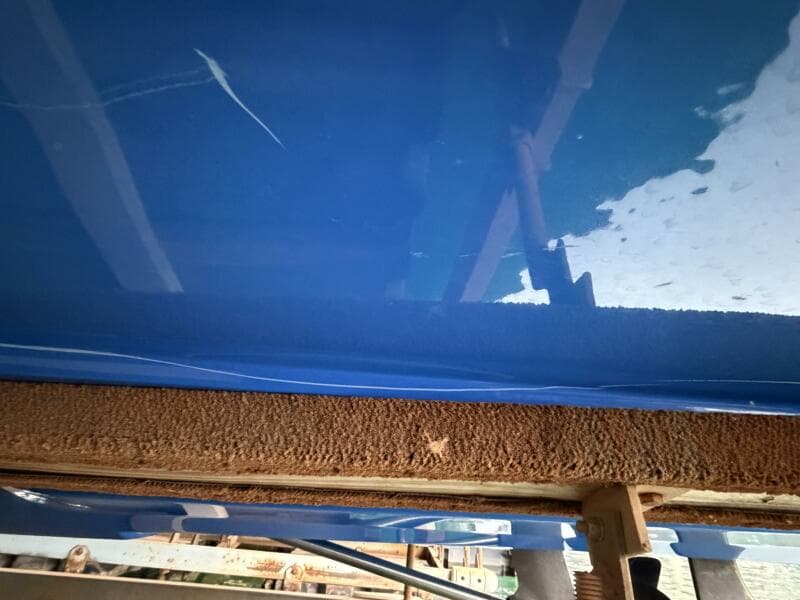 2006 Correct Craft Air Nautique SV-211 Team Edition