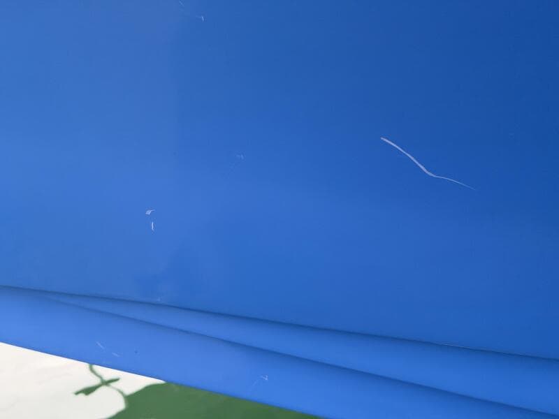 2006 Correct Craft Air Nautique SV-211 Team Edition