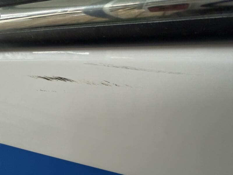 2006 Correct Craft Air Nautique SV-211 Team Edition