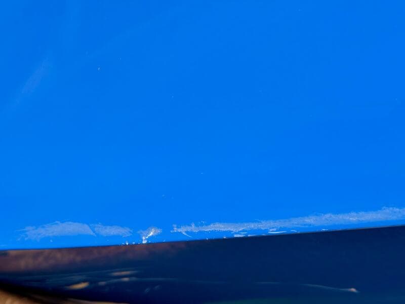 2006 Correct Craft Air Nautique SV-211 Team Edition