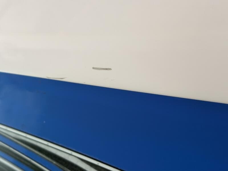 2006 Correct Craft Air Nautique SV-211 Team Edition