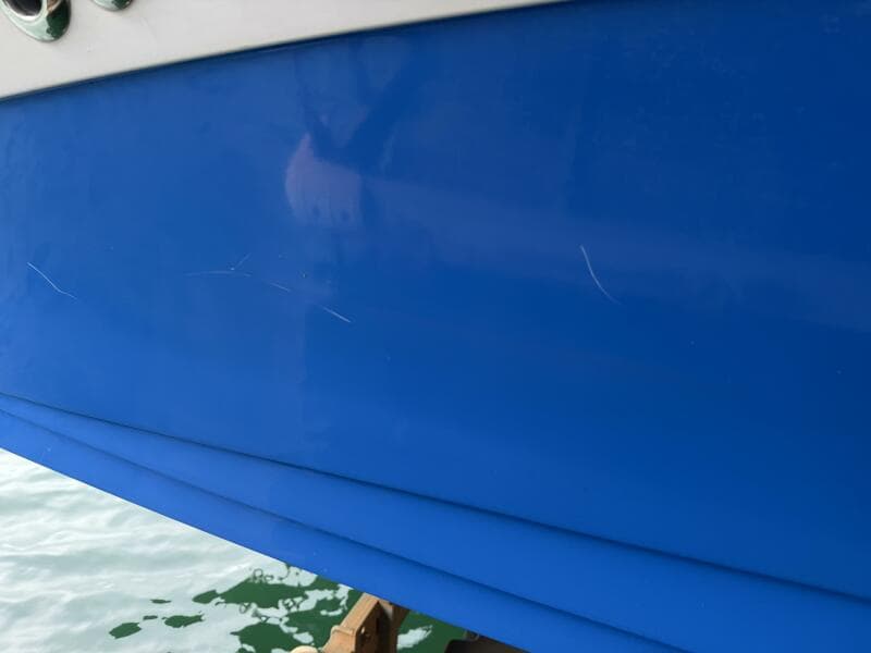 2006 Correct Craft Air Nautique SV-211 Team Edition