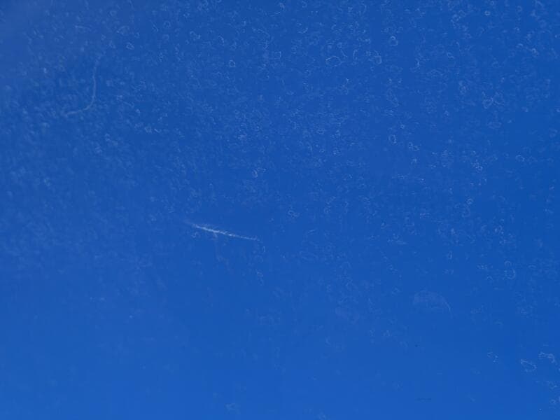 2006 Correct Craft Air Nautique SV-211 Team Edition