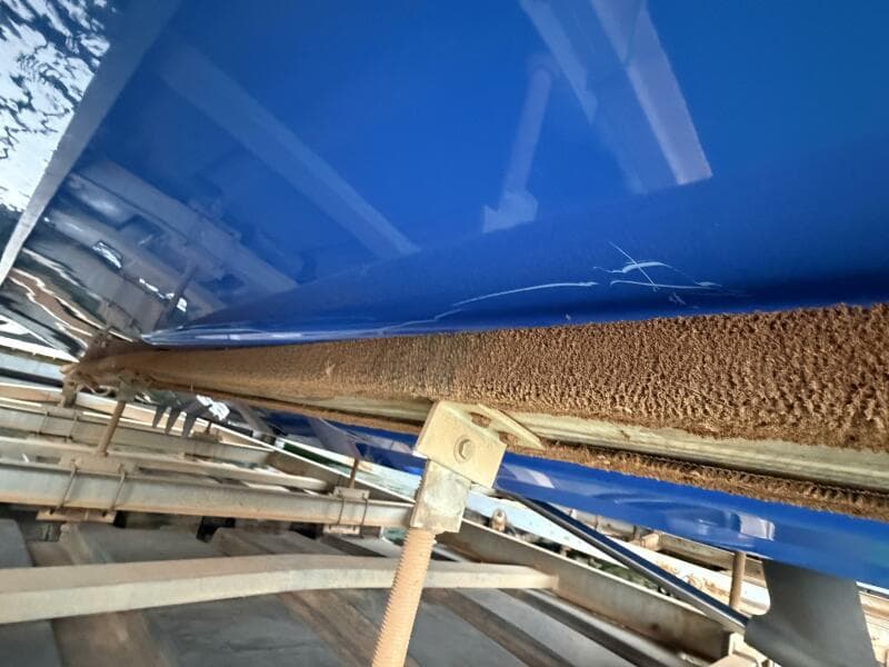 2006 Correct Craft Air Nautique SV-211 Team Edition