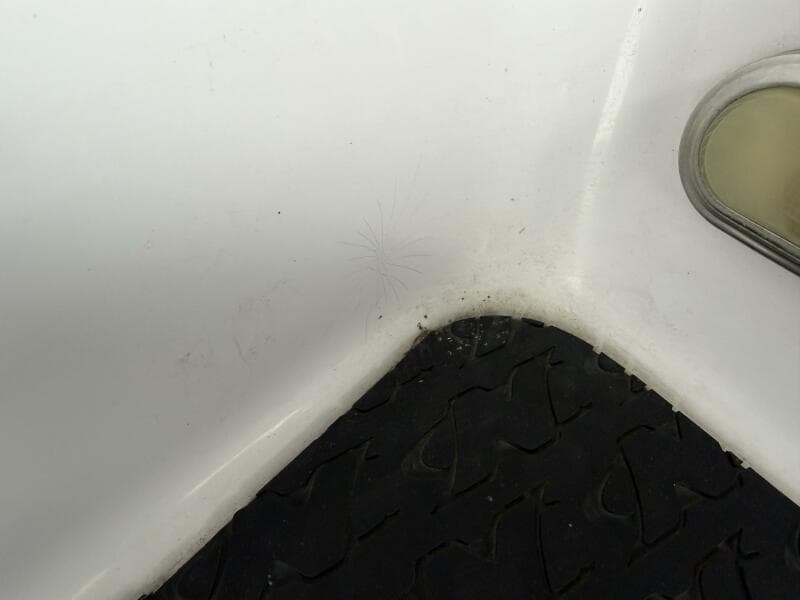 2006 Correct Craft Air Nautique SV-211 Team Edition