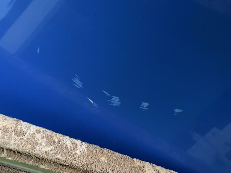 2006 Correct Craft Air Nautique SV-211 Team Edition