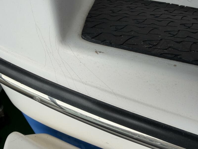 2006 Correct Craft Air Nautique SV-211 Team Edition