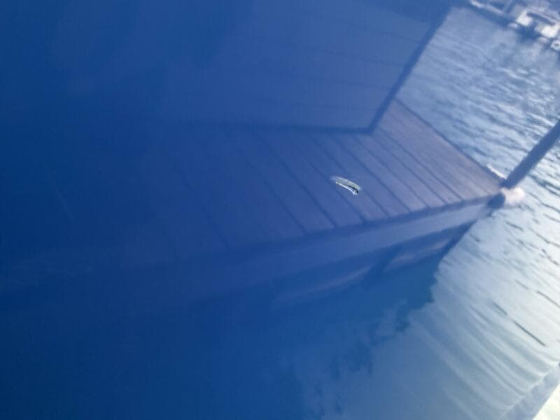 2006 Correct Craft Air Nautique SV-211 Team Edition