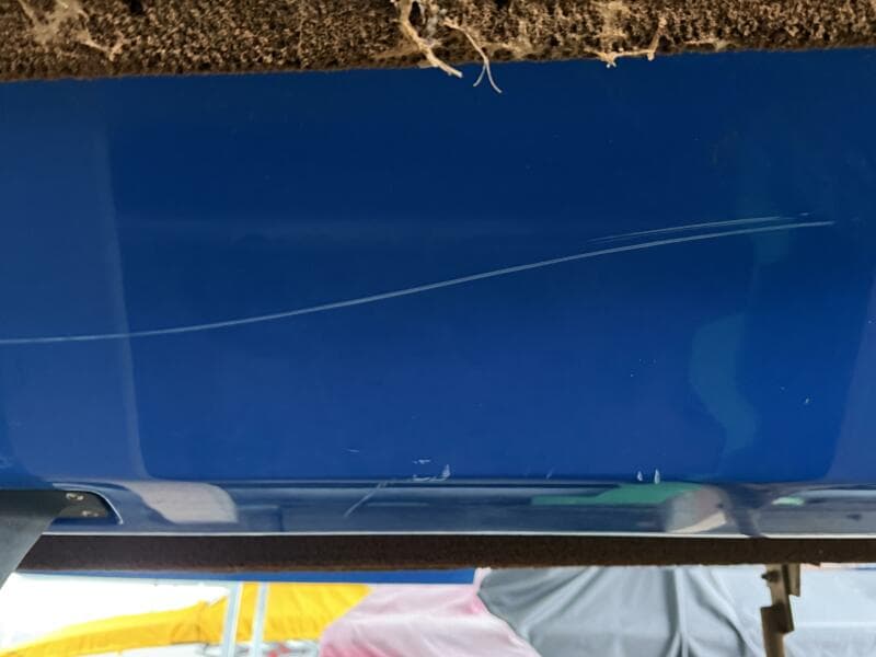 2006 Correct Craft Air Nautique SV-211 Team Edition