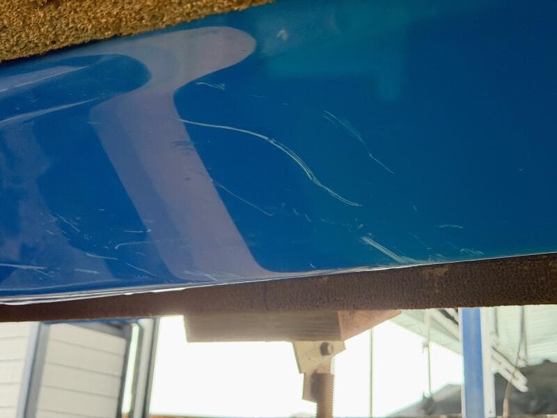 2006 Correct Craft Air Nautique SV-211 Team Edition