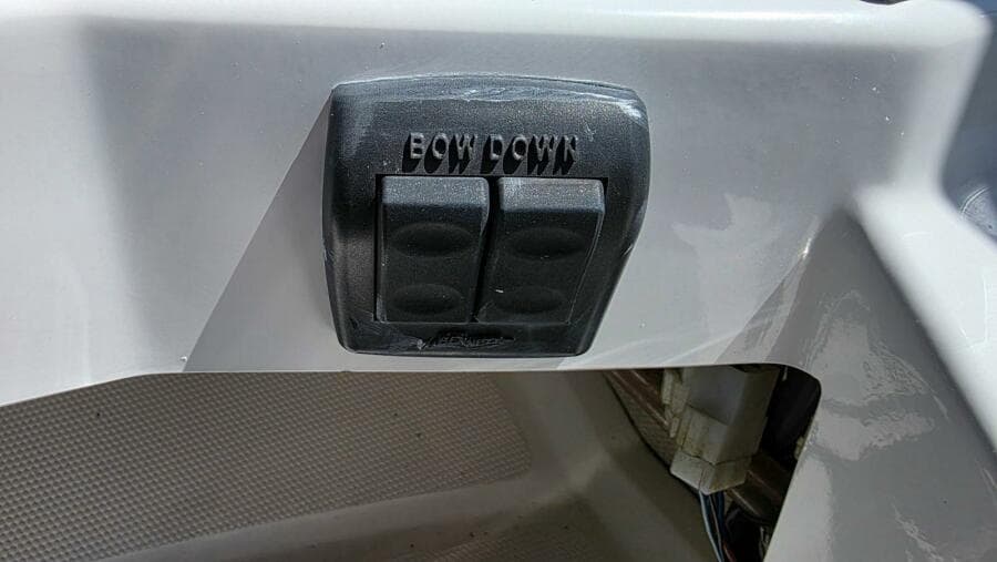 2019 Ranger Tugs 29-CB