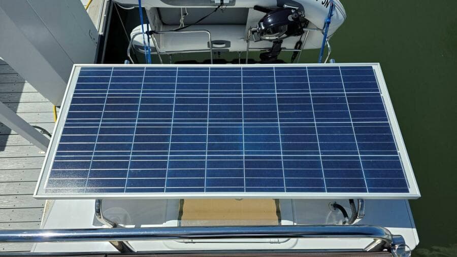 2019 Ranger Tugs 29-CB