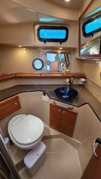 2019 Ranger Tugs 29-CB