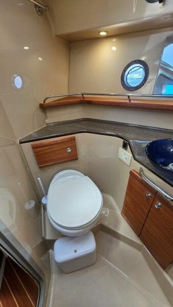 2019 Ranger Tugs 29-CB