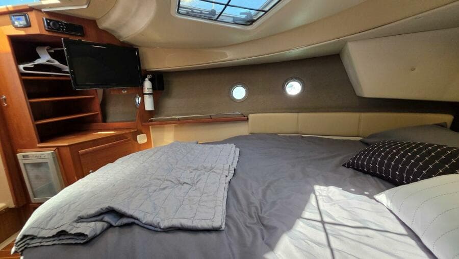 2019 Ranger Tugs 29-CB