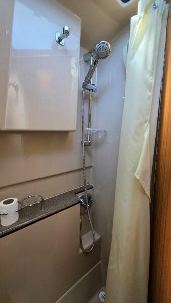 2019 Ranger Tugs 29-CB