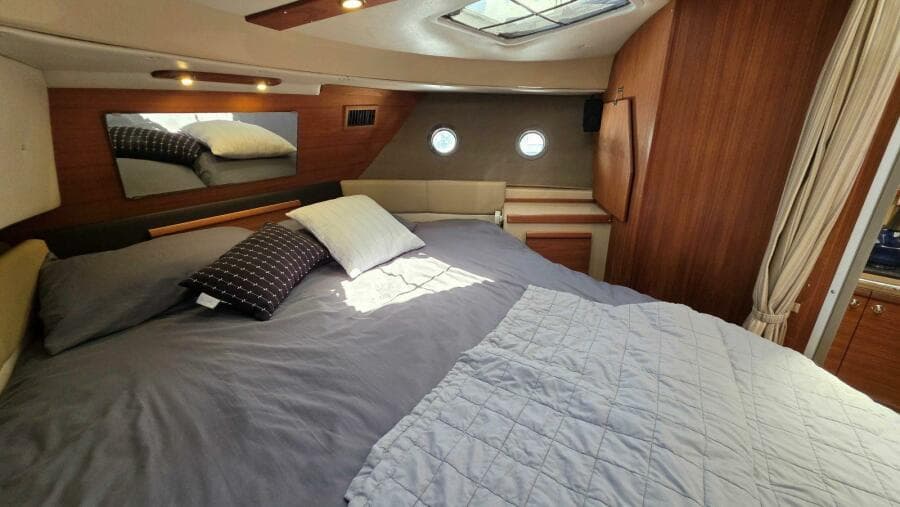 2019 Ranger Tugs 29-CB