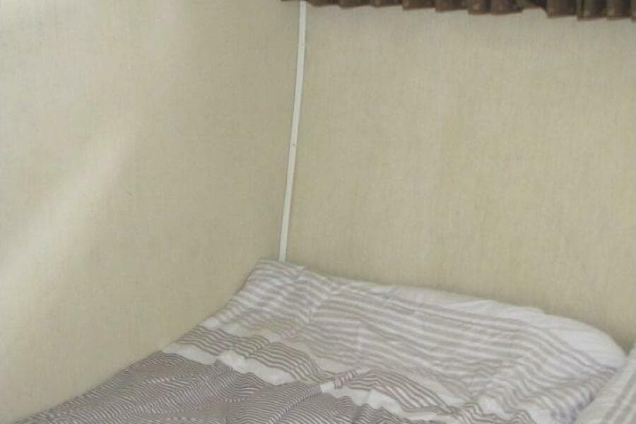 1973 Chris-Craft 55 Commander