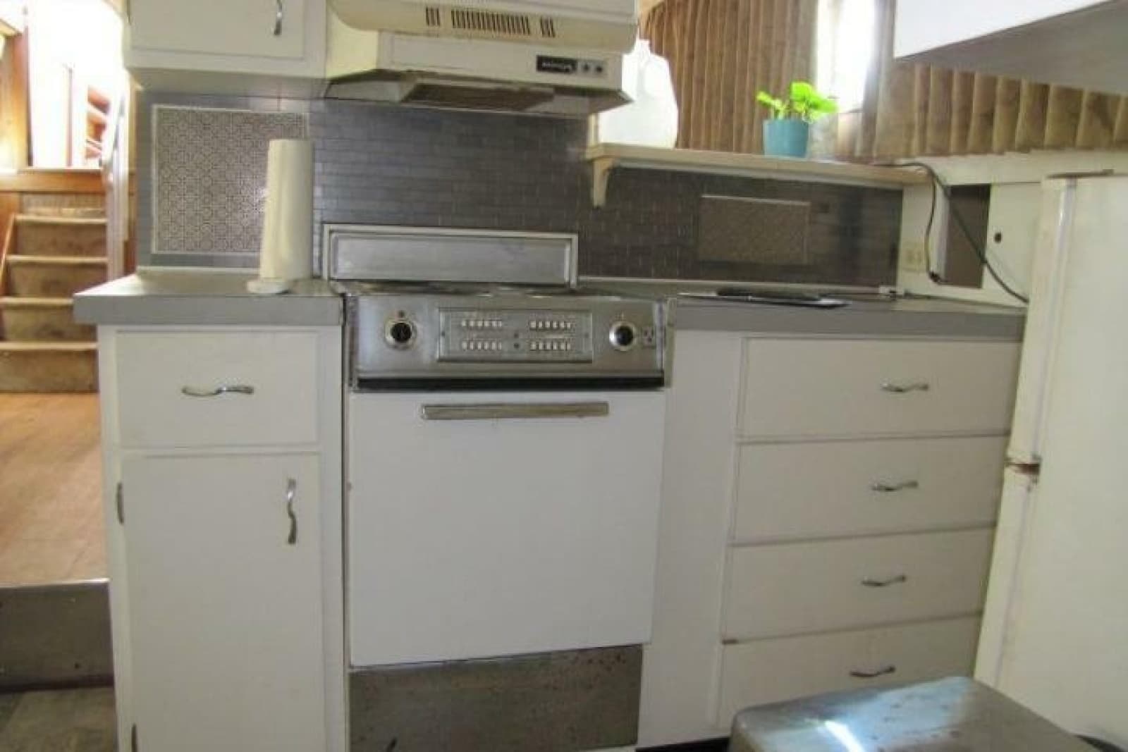 1973 Chris-Craft 55 Commander - Photo 43