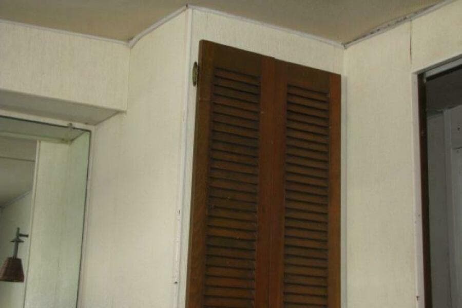 1973 Chris-Craft 55 Commander