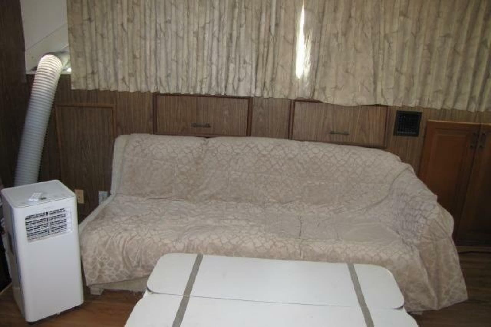 1973 Chris-Craft 55 Commander - Photo 30
