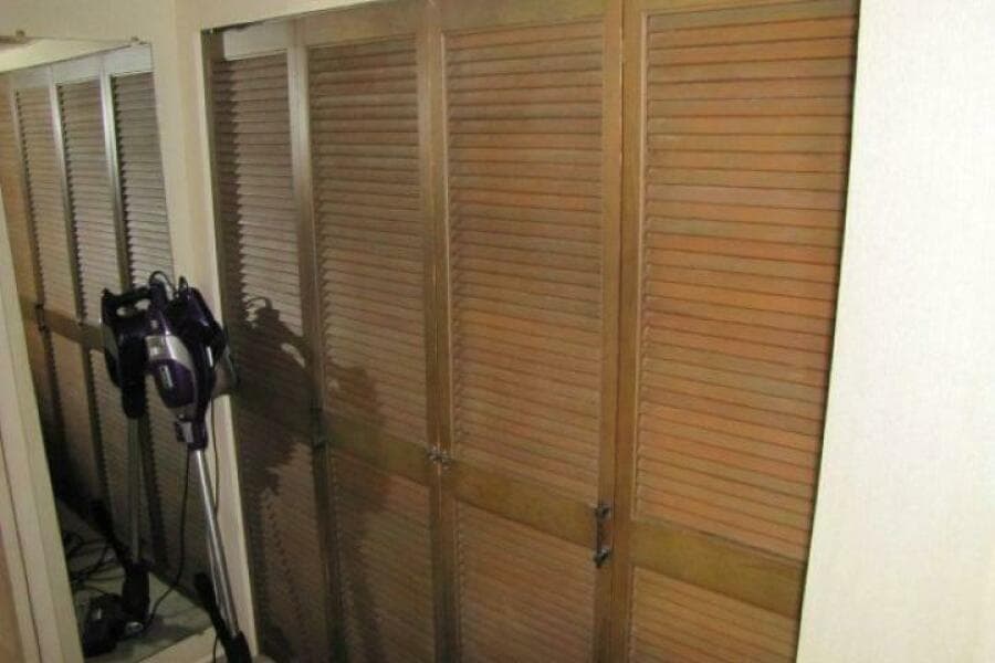 1973 Chris-Craft 55 Commander