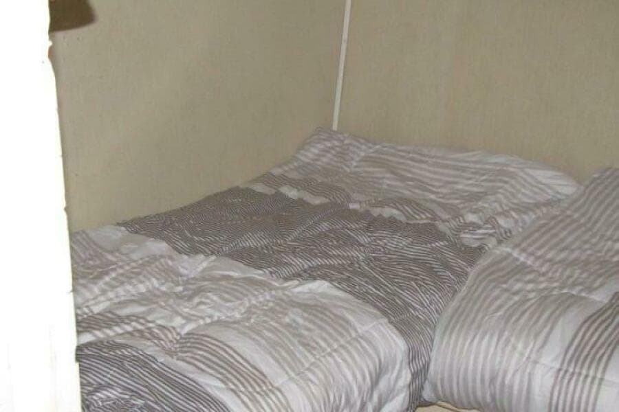 1973 Chris-Craft 55 Commander